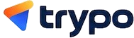 Trypo